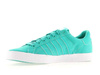 K-Swiss Women's Belmont SO T Sherbet 93739-386-M