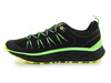 Salewa Ms Dropline Trekking Shoes 61368-5815