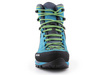 Salewa Ms Mtn Trainer Mid Gtx 63458-8968