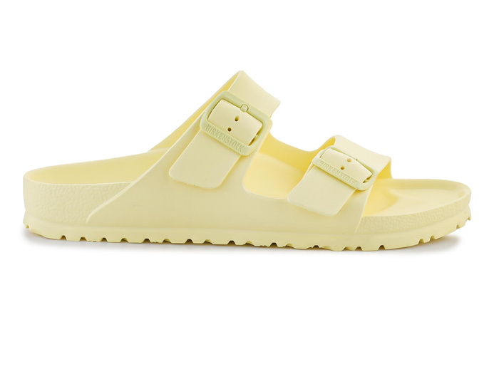 Birkenstock Arizona EVA Popcorn 1022466