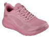 Skechers Bobs Squad Chaos-Face Off 117209-RAS Raspberry