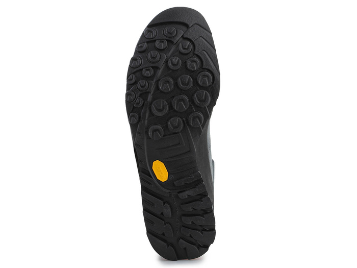 La Sportiva BOULDER X MID GTX CARBON FLAME 17E900304 Carbon Flame