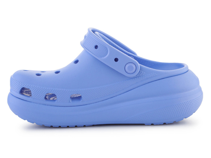 Crocs Classic Crush Clog 207521-5Q6