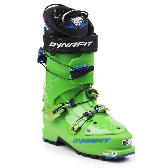 Tourenschuhe Dynafit Neo PX-CR 61404-5525