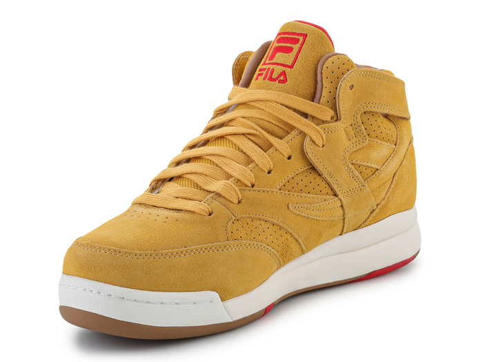 FILA M-SQUAD S MID FFM0213-20022