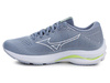 Mizuno Wave Rider 25 J1GD210302