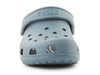 Crocs Classic 10001-9YO Pond