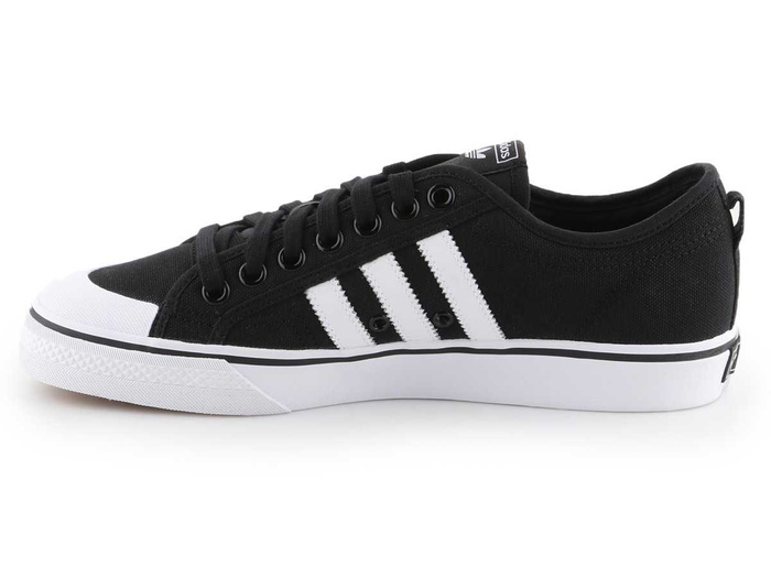 Lifestyle Schuhe Adidas Nizza CQ2332
