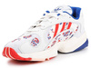 Lifestyle Schuhe Adidas Yung-1 EE7087