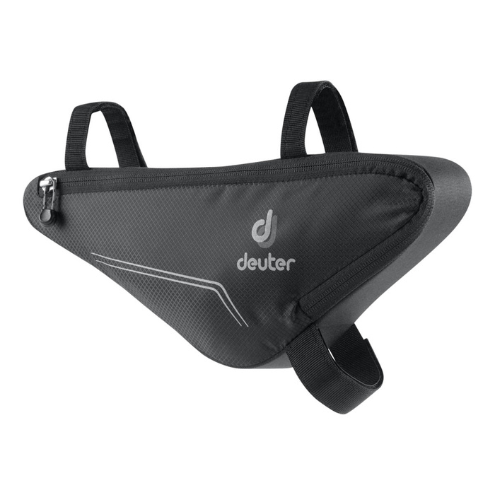 Deuter Front Triangle Bag 3290417-7000