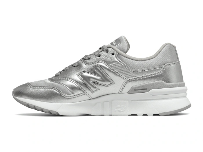New Balance CW997HML