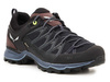 Schuhe Salewa Ms Mtn Trainer Lite GTX 61361-0971