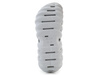 Crocs Echo clog 207937-1FT Atmosphere