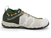 Trekkingschuhe Garmont Agamura Knit 481036-604