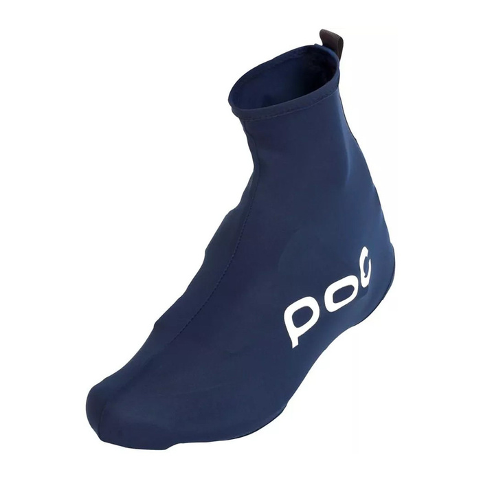 POC 56080-1531 FONDO BOOTIE OVERSHOES NAVY 