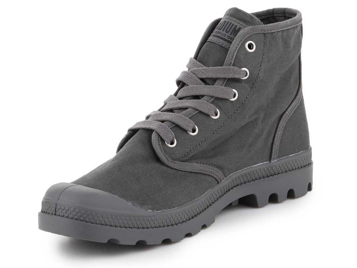 Palladium US Pampa High H 02352-021-M