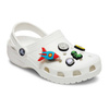 Crocs JIBBITZ™ CHARMS 10008459