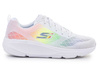 Skechers 128332-WMLT