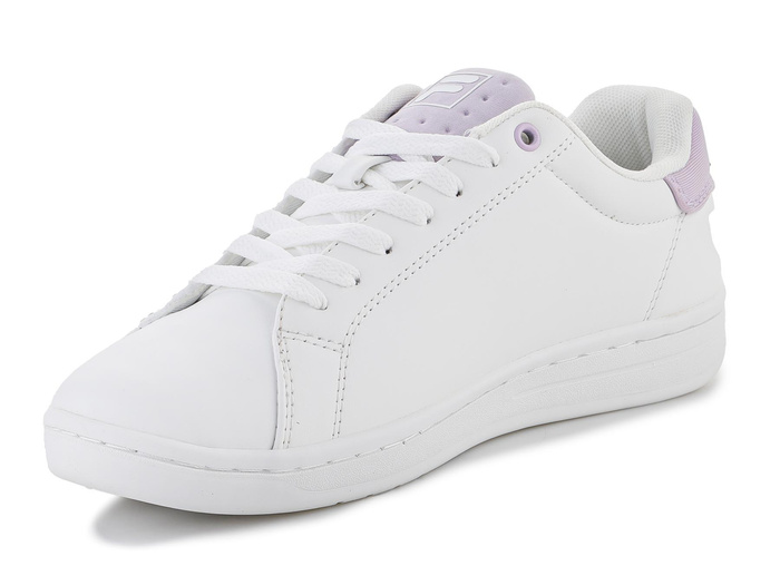 Fila Crosscourt 2 NT Logo Wmn FFW00258-13199