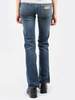 Wrangler Jeans Wmns W254NE335