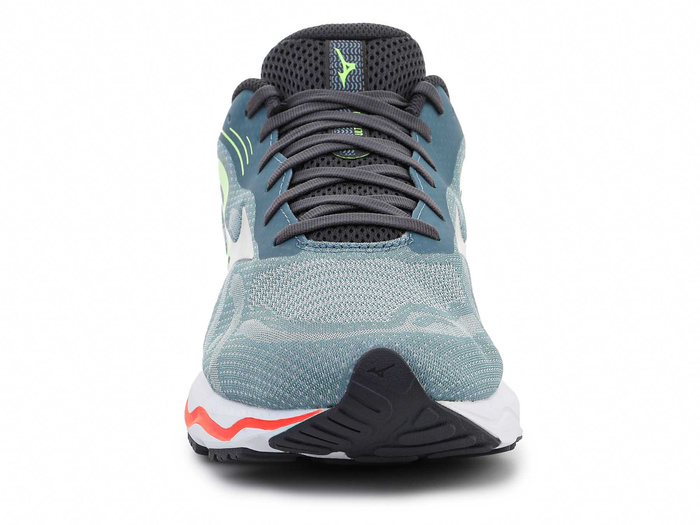 Wave Ultima 13 J1GC221804