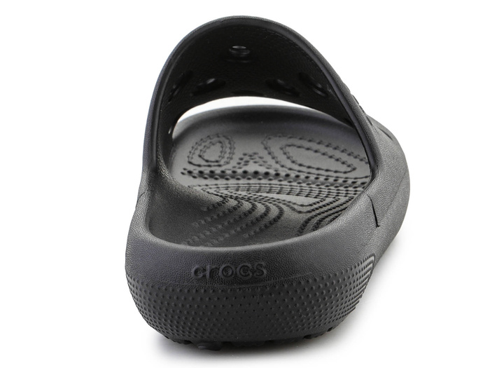 Crocs Classic Slide V2 209401-001
