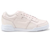 Reebok W/O LO Plus Iridescent CM8951