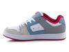 DC Shoes Manteca 4 ADJS100161-BLP