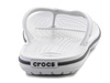 CROCS CROCBAND FLIP 11033-1FT