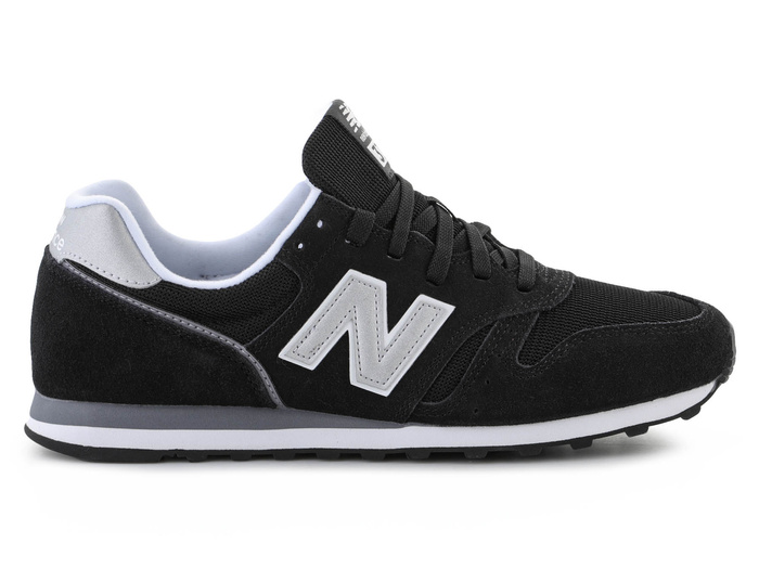 New Balance ML373CA2