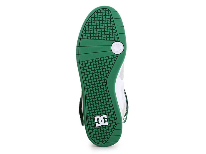 DC Shoes Pensford ADYS400038-XWSG