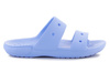 Classic Crocs Sandal 206761-5Q6