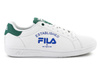 Fila Crosscourt 2 NT Logo FFM0195-53137