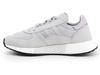 Adidas Marathon Tech EE4947