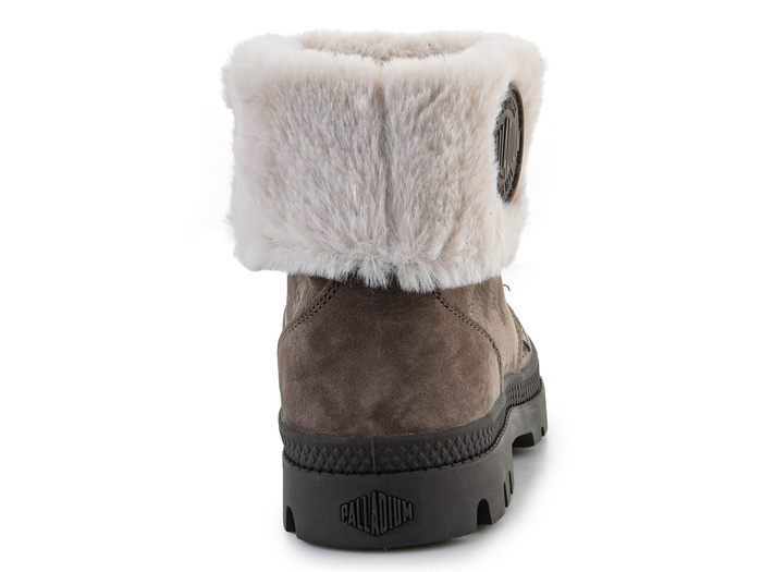 Palladium Trapery Baggy Nbk Wl 97962-236-M