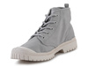 Palladium PAMPA SP20 HI CANVAS 76838-073-M