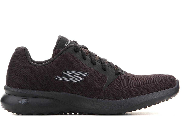 Skechers 3.0-Optimize 14772-BBK