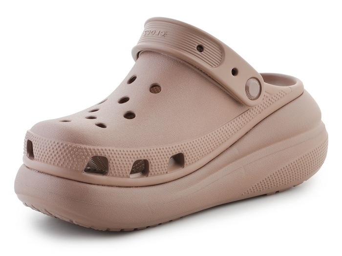 Crocs Crush Clog 207521-2Q9