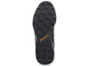 Adidas TERREX SKYCHASER XT GTX W G28458