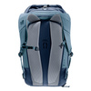 Deuter Utilion 30 3816124-1374