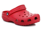 Crocs Classic Kids Clog 206991-6EN