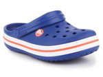 Crocs Crocband Clog K 204537-4O5