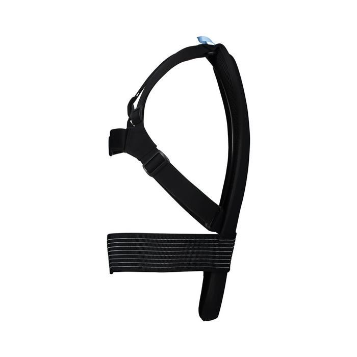 Poc Vpd Air Black 20326-1002