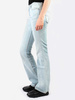 Levi's Jeans Wmn 01529-8796