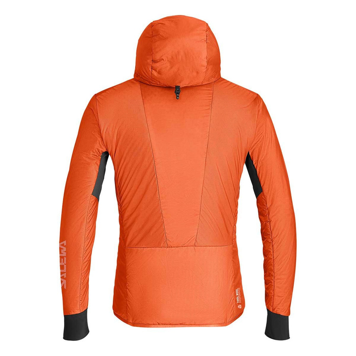 Salewa Pedroc Hybrid TWR M Hood JKT 27427-4151