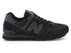 New Balance ML574EVE