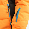 Icepeak Lille Jr Ski Jacket 50036553-440