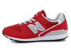 Children shoes New Balance YV996JA3