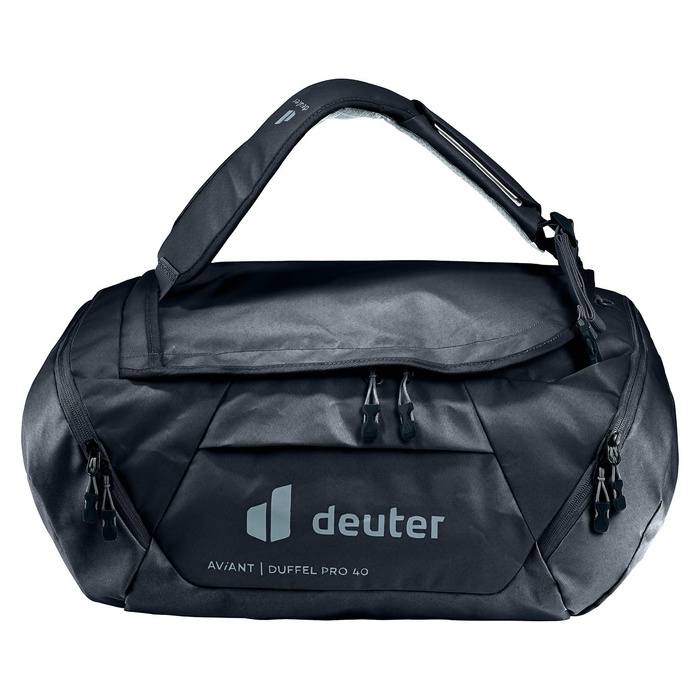 Deuter AViANT Duffel Pro 40 3521022-7000