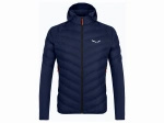 Salewa Agner Hybrid RDS DWN M JKT 028018-3961 Navy Blazer